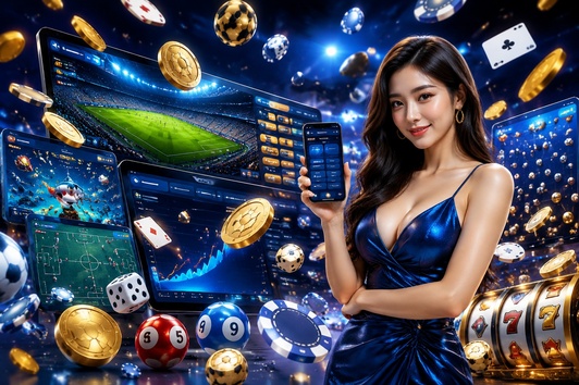 win988