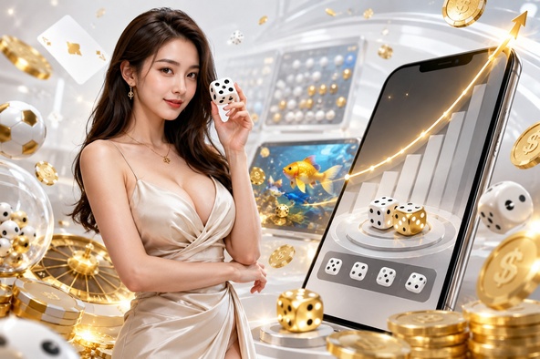 win988