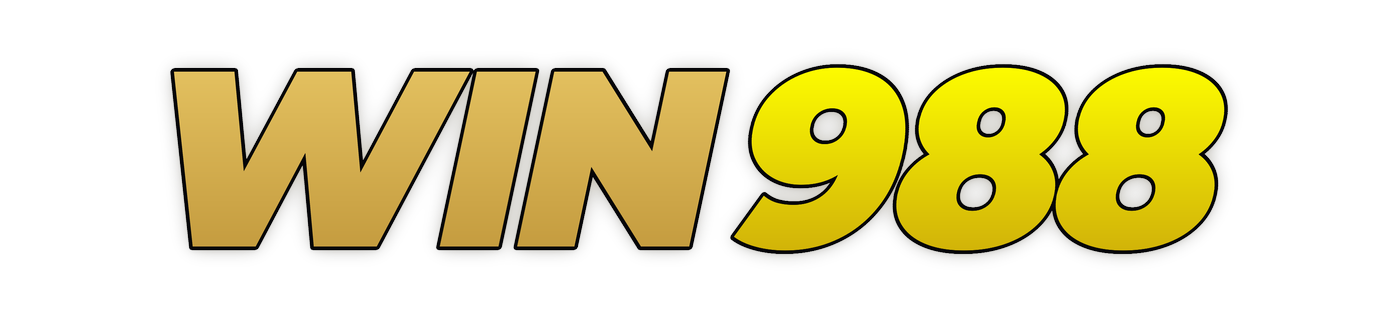 win988 logo